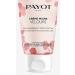 PAYOT - Hands Cream Non-Greasy - Mains Velours 24H - Melt-In Cream - Provide the Hands Moisture and Nutrition Needed for 24 hours - Buy Online on GoSupps.com