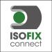 Buy Cybex ISOFIX Introductory Aids in Black - International Shipping Available - Buy Online on GoSupps.com