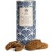  Whittard Whittard Biscuits triple au chocolat 150 g - Buy Online on GoSupps.com