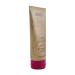 Aveda Cherry Almond Body Scrub 6.7 oz - Exfoliating and Hydrating Formula - Buy Online on GoSupps.com