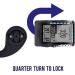 VeloChampion Handlebar Mount for Wahoo Elemnt/Bolt/Roam Cycling Computers - Buy Online on GoSupps.com