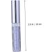 Balacoo 2pcs Liquid Eyeliner Glitter Eyeliner Colored Eyeliners Women Makeup Eye Shadow Pearlescent Pigment 1 count (Pack of 1) As Shownx2pcs - Buy Online on GoSupps.com