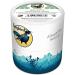 Buy Songbird Women's Blend Massage Wax (100g) - Soothing Aromatherapy for Relaxation | International Shipping Available - Buy Online on GoSupps.com