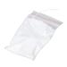 6 Pieces Eyebrow Mapping Cord for Microblading | Precision Measuring Threads for Perfect Eyebrow Shaping | Essential Accessories in White - Buy Online on GoSupps.com