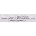 Magic Colours Pixie Dust Edible Glitter Powder Spray for Cake Decoration (Himalaya Pink) - Buy Online on GoSupps.com