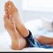 Footnanny Eucalyptus Foot Cream | Soothes Cracked Heels & Dead Skin | Invigorating Formula - Buy Online on GoSupps.com