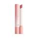 Ultra-mattes finish lipstick/shimmering lipstick for long-lasting shine & intensive color 2in1 lipstick and lip care balm unit size # 08