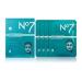 No7 Protect & Perfect Intense ADVANCED Serum Boost Sheet Masks - Buy Online on GoSupps.com