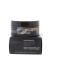 Aveda Men Pure-Formance Grooming Clay 75ml | International Shipping | Premium Hair Products for Men - Buy Online on GoSupps.com