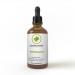 Frankincense tincture 100 ml - (Boswellia serrata) - Premium quality - mother tincture without additives