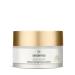SESDERMA Sesderma SESCACAY Rejuvenating Face Cream 50ml