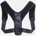 Posture Corrector Back Brace Breathable Anti-Humpback Correction With Clavicle Adjustable Sitting Posture Correction Better life