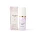 Femme Detox V-Odorizer Mist Spray Mist Moisturizer pH Balance Feminine Spray Deodorant for Women - 60ml