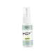 FOMIYES Depilatory Spray Gentle Removal Liquid Removal Spray Moisturizing Remover