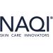 NAQI - Ultra Massage Lotion - for Deep Tissue Massage Therapy - Long-Lasting and Hypoallergenic - for Professional and Personal Use - Paraben-Free - Dermatologically Tested - 500 ml 500 ml (Pack of 1) Multicolor - Buy Online on GoSupps.com