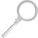 HD Magnifier 20 Times Illuminated Handheld Optical Magnifier Made in China - Buy Online on GoSupps.com