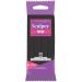 Sculpey Premo Black Polymer Clay 8oz - Non Toxic, Ideal for Jewelry Making & DIY Projects - Buy Online on GoSupps.com