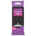 Sculpey Premo Polymer Oven-Bake Clay  Black  Non Toxic  8 oz. bar  Great for jewelry making  holiday  DIY  mixed media and home d cor projects. Premium clay Great for clayers and artists.