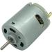 RS365 DC High Speed Motor 5000-19400r/min Mini Electric Motor 7.2V 12V 18V 24V for Hair Dryer DC Motor (Size : 24V 10500rpm) - Buy Online on GoSupps.com