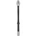 Throom Buddy Adjustable Wiping Aid for Obesity - Comfort toilet aid with Long Reach Handkerchiefs & Toilet Paper Sprays - Gray - Buy Online on GoSupps.com