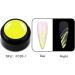 6 Colors Optional Reflective Nail Art Design Glitter Nail Gel Wire Drawing Flower Line Gel Spider Gel Varnish DIY Manicure - (Color: A2) - Buy Online on GoSupps.com