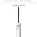 eyeliner colorful long 1PC Matte Liquid Eyeliner Colorful Eyeliner Pen Waterproof High Pigmented Eye Liner Long Lasting Smudgeproof Eyes Makeup Bright-Colored Eyeliner(15#) - Buy Online on GoSupps.com