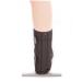 Buy Boot Strain Care Air Cam Walker Fracture Boot - Support for Sprains & Sports Injuries - Black - Buy Online on GoSupps.com