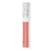 Buy Wet n Wild x Sesame Street Happy To Be Me Lip Gloss (Pack of 2) Fun-Sized & International Shipping Available - Buy Online on GoSupps.com