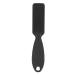 Beard Styling Brush for Men | Soft Bristle Grooming & Mustache Care | International Shipping Available - Buy Online on GoSupps.com