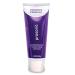 Psoriasis Treatment Kit for Dry Itchy Skin Conditions - Clinical Strength and Natural Botanical Ingredients - Relief for Treating Psoriasis Condition (2 Oz Ointment) 2 Ounce Ointment
