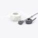 9.8ft Large Spo2 Sensor for NellCor Monitors | Reusable Multi-Site Probe for Oxismart Module - 7-Pin Connection - Buy Online on GoSupps.com
