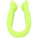 Acupressure Hand-Point Clip - Reduce Tension & Headaches Boost Immunity - Green | International Shipping Available - Buy Online on GoSupps.com