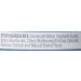 Mommy's Bliss Original Gripe Water 4 oz - Baby's Bliss | Fast Relief for Infant Gas & Colic - Buy Online on GoSupps.com