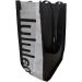 Lululemon Holiday Special Small Reusable Tote Gym Bag - Limited Edition - Buy Online on GoSupps.com