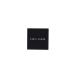 Bobbi Brown Mini Highlighting Powder Pink Glow 0.81oz - Shimmer & Shine on the Go! - Buy Online on GoSupps.com