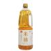 Sanwayushi Rice Bran Oil 1.65kg
