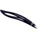FOMIYES Eyebrow Eyebrow Tools for Men Eyebrow Shaping kit Specialty Tools Mens Grooming kit Men Grooming kit Men Suits Eyebrow Removal Stainless Steel Man As Shown - Buy Online on GoSupps.com