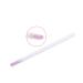 Pumice Stone Nail File Set - Cuticle Remover & Nail Trimmer Pen Stick for Fingernail and Toenail Polishing (White) - 5 Pieces - Buy Online on GoSupps.com