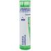 Boiron Calcarea Carbonica 8X Md 80 Pellets for Cradle Cap