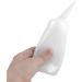 XUEYENST 2 Packs with Angle Applicator Bottle Hair Dyeing Bottles Graduated Applicator Bottle for Salon Hair Care - Buy Online on GoSupps.com