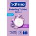 Buy Softsoap Hand Soap Tablets - Sparkling Lavender Refill (3 Count) | Eco-Friendly & International Shipping - Buy Online on GoSupps.com