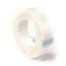 Didiseaon 9 Rolls White Eyelash Extension Tape - Perfect for Lash Extensions & Medical Uses - Buy Online on GoSupps.com