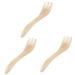 Magiclulu 3st Kratzkamm Sleek Starrisus Teeth acupuncture comb head massage devices scaled scratches beeswax accessories for beauty salons tablets scratch resin