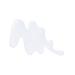 Wet n Wild Wild Shine Clear Nail Protector - Nail Polish for Strong and Healthy Nails - Buy Online on GoSupps.com