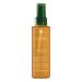 Rene Furterer KARITE NUTRI Intense Nourishing Oil, Pre-Shampoo Treatment, Very Dry Damaged Hair, 3.3 oz.