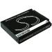 Buy SPANN Battery Replacement for Sony Roomba 418 4210 4220 NP-FR1 - International Shipping Available - Buy Online on GoSupps.com