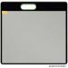 CLEAR-DIY Small Sticky Mat Pad Replacement Refill | 75 Sheets | 15x18 | Fits Slipp-NOTT Small Basketball Traction Boards - Buy Online on GoSupps.com