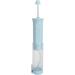 Portable Nasal Cleaner - Electric Irrigator for Adults & Children | 3 Modes & 200ml Capacity - Buy Online on GoSupps.com