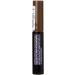 Maybelline Express Brow Fast Sculpt Eyebrow Gel - 04 Medium Brown 2.8 ml (Pack of 1) - Buy Online on GoSupps.com