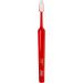 TePe Special Care Brush - Ideal Post Oral Surgery Tool (Pack of 3) - International Shipping - Buy Online on GoSupps.com